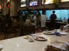 -南亚水鑫温泉SPA(恒宇商业广场店)