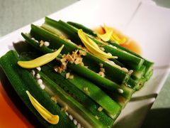 -天厨妙香素食餐厅(清华店)