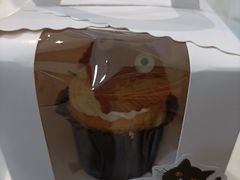 -玉见cake低糖蛋糕甜品台定制(河西店)