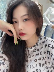 -杭州奥拉克医疗美容门诊部