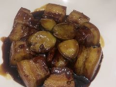 -大鸭梨烤鸭(甘家口店)