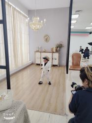 -尤尼可国际影像(万源分店)