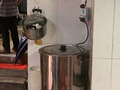-宋记海南粉传承老店(人民西路店)