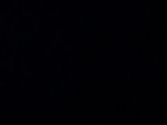 -益健·足疗汗蒸SPA(芙蓉广场店)