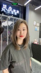 -风生造型