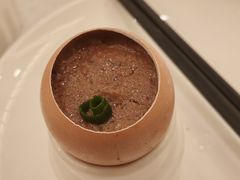 -庐州太太(南七里店)