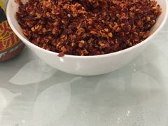 -杨记拉面总店