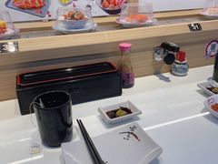 -三禾寿司(君尚店)