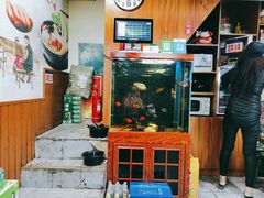 -沁麦源过桥米线(总店)