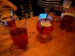 -TripSmith(余家巷店)