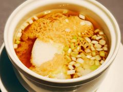韭香鱼豆花-南堂馆·新川菜(春熙路店)