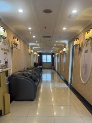 点击看大图 -深圳春天阳光医院·轮廓抗衰中心