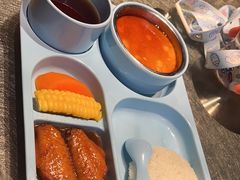 -首秀·四川料理(星耀101店)