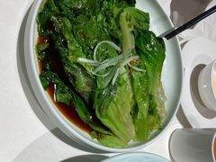 -大铁勺新津菜(熙悦汇店)