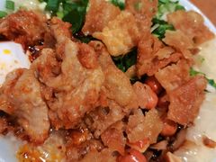 -小豆海棠(嘉兴路店)