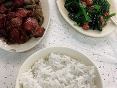 -尹记餐馆(花园店)