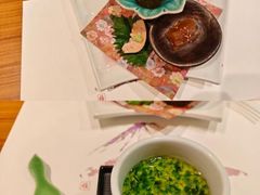 -京怀石·壬生
