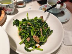 -维园悦谱·海派家常菜(乌鲁木齐南路店)
