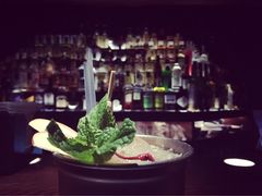 -Joy酒隐(西湖店)