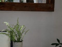 -云里小坐·小院里·团建·宴请·下午茶(三圣乡店)