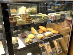 -星巴克(北京王府井店)