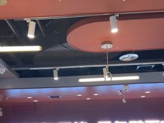 -鱼酷活鱼烤鱼(沈阳大悦城店)