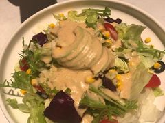 -百富源·海鲜辽菜(和平北大街店)