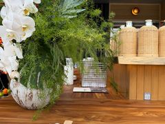 -无印良品餐堂 MUJI Diner(成都太古里店)
