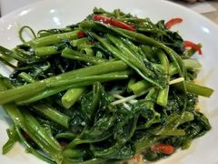 -糖朝(尖沙咀店)