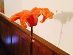 -小条食堂(筼筜天虹店)