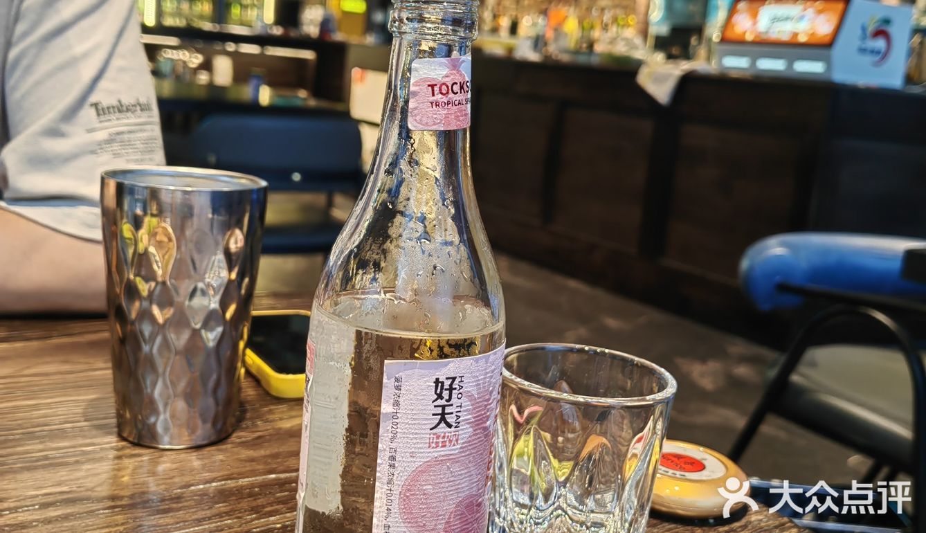 城阳适合二场的🍺*🥢*⛺️的吧