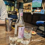 城阳适合二场的🍺*🥢*⛺️的吧