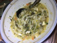 -小杨烤肉(朱雀店)