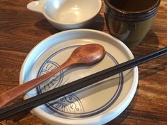 iphone_upload_pic-云海肴·汽锅鸡·云南菜(领展购物广场·中关村店)