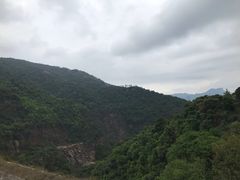 -镛记酒家