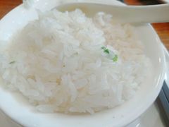 -饭怕鱼(阳光100店)