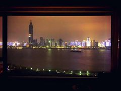 -武汉马哥孛罗酒店