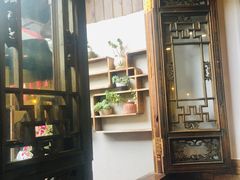 -小厨子私房菜·云南美食店