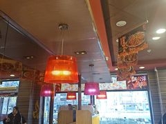 -和合谷(长虹桥店)