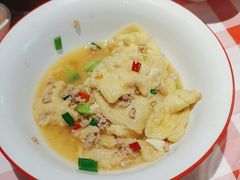 -西江红·株洲本地菜(滨江南路店)
