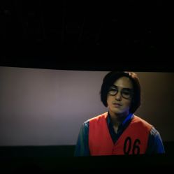 -雅梵伊容·护肤·造型