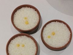 -潇湘府•湘菜领军品牌(望京店)