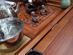 -脊艾堂推拿·艾灸(美年广场店)