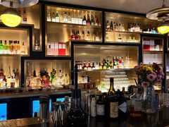 -Hi City·城市之巅