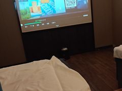 -和子足浴SPA会馆(东方之门店)
