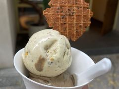 -HOLIDAY休日(后田垟巷店)
