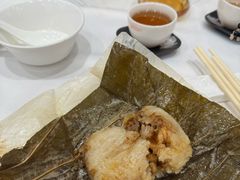 -广州酒家(昌岗地铁站店)