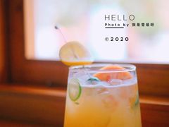 -Hello·生日蛋糕·下午茶·甜品台茶歇(瑞安东山店)