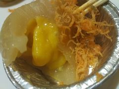 -元氏钵仔糕(北京路店)