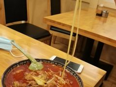 -项记面馆(明瓦廊店)